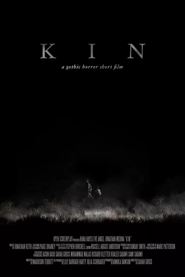 Kin