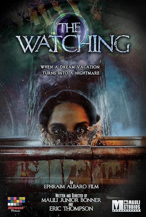 The Watching